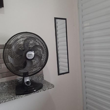 Reduto Praiano - Thaiz Hospedagem Cabo Frio Exteriör bild