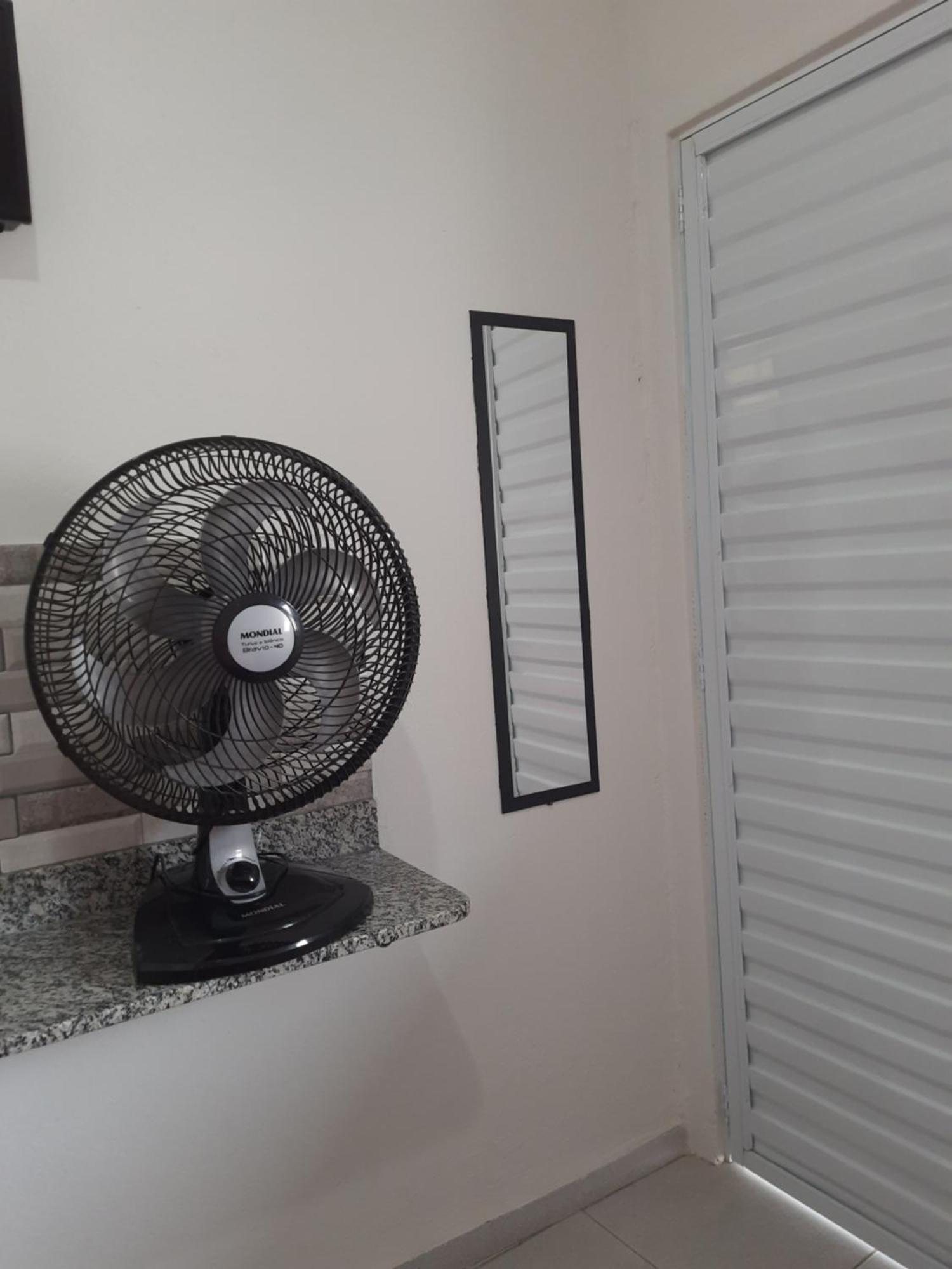 Reduto Praiano - Thaiz Hospedagem Cabo Frio Exteriör bild
