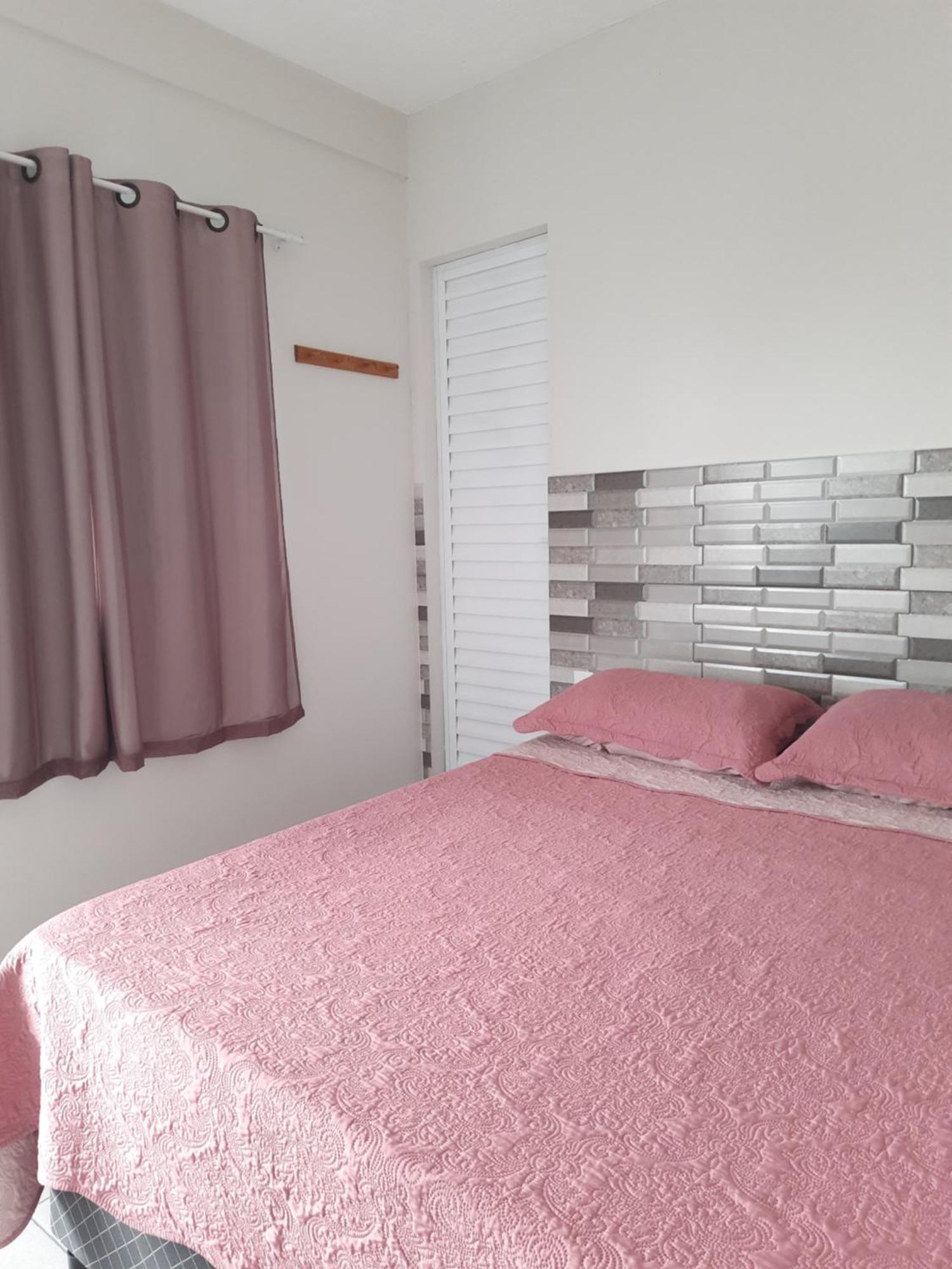 Reduto Praiano - Thaiz Hospedagem Cabo Frio Exteriör bild
